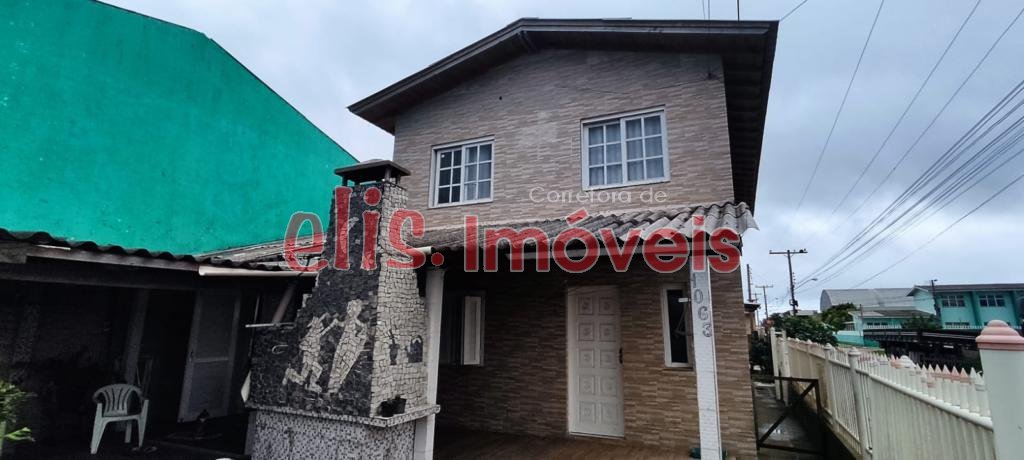 Apartamento 1 Dormitório